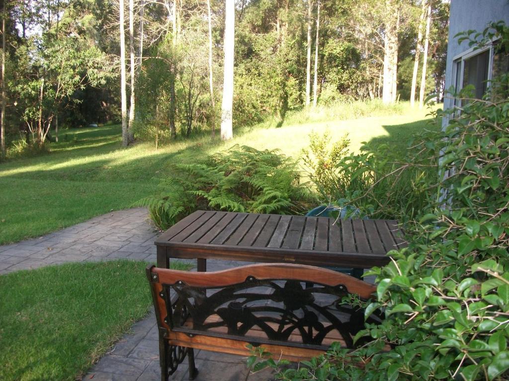 Lakeshore Lodge Мілтон Екстер'єр фото